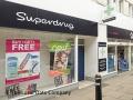 Superdrug Stores PLC image 2
