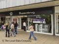 Superdrug Stores PLC image 1