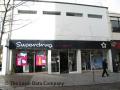 Superdrug Stores PLC image 1