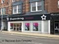 Superdrug Stores PLC image 1