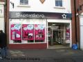 Superdrug Stores PLC image 1