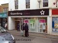 Superdrug Stores PLC image 1