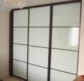 Superglide Wardrobes image 2