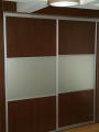 Superglide Wardrobes image 4