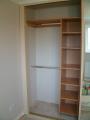 Superglide Wardrobes image 9