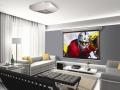 Superior Home Cinema image 2