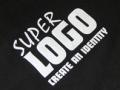 Superlogo Limited logo