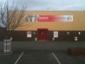 Superpet Warehouse image 1