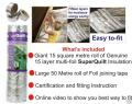 Superquilt-Insulation.co.uk image 3
