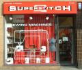 Superstitch Sewing Machines image 1