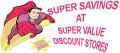 Supervalue Discount Furniture Store image 1