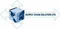 Supply Chain Solution Ltd logo