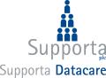 Supporta Datacare image 5