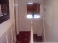 Supported Housing Accommodation Manchester image 1