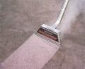 Supreme Carpet Cleaning image 2