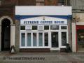 Supreme Coffee House image 1