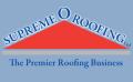Supreme O Roofing Ltd logo