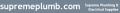 Supreme Plumbing & Electrical Supplies image 1