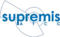 Supremis ATCC LTD image 2