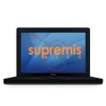 Supremis ATCC LTD image 1