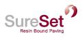 SureSet UK Ltd logo