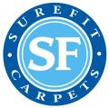 Surefit Laminate & Vinyl Flooring image 1