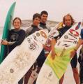 Surf Spain - Headquarters image 3