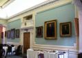 Surgeons' Hall image 5