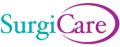 SurgiCare - Specialists In Cosmetic Surgery logo