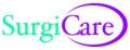SurgiCare Leeds - Specialists in Cosmetic Surgery and Treatments logo
