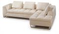 Surplus Sofas image 1