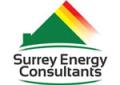 Surrey Energy Consultants logo
