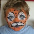 Surrey Face Painting image 1