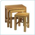 Surrey Furniture Ltd image 7