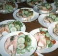 Surrey Gourmet Catering image 3