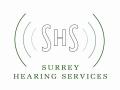 Surrey Hearing Services image 2