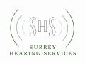 Surrey Hearing Services image 2