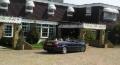 Surrey Hills Hotel image 5