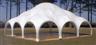 Surrey Marquee Hire image 2