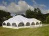 Surrey Marquee Hire image 4