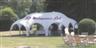 Surrey Marquee Hire image 7