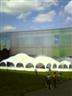Surrey Marquee Hire image 9