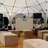 Surrey Marquee Hire image 10