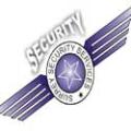 Surrey Security Services image 2