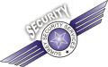 Surrey Security logo