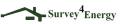 Survey 4 Energy Ltd logo