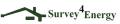 Survey 4 Energy Ltd logo