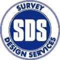 Survey Design Services (SDS) logo