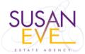 Susan Eve Estate Agency image 1