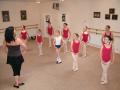 Susan Hill School of Dancing image 9